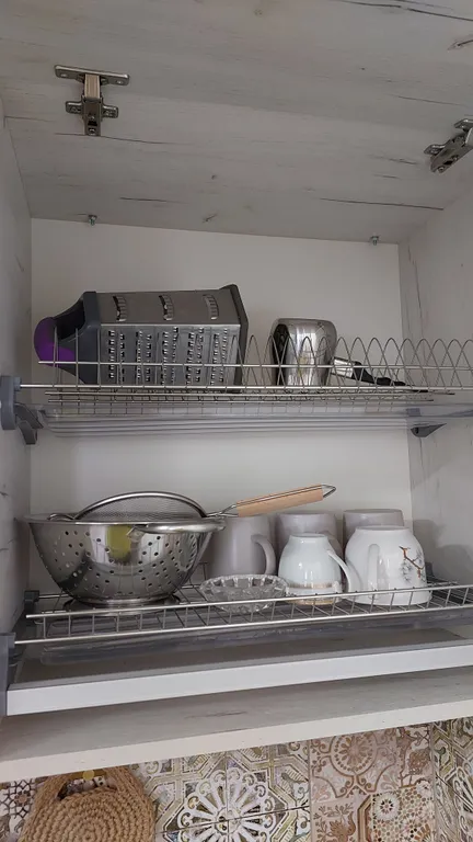 Просторная студия в новом ЖК комфорт класса Parkolovo