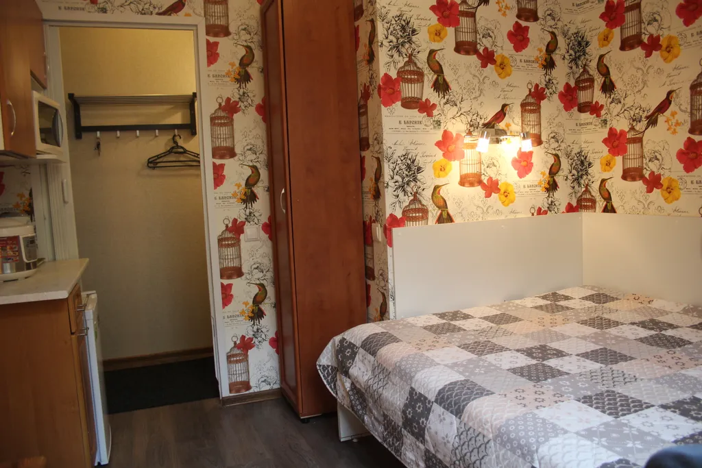 Студия для души