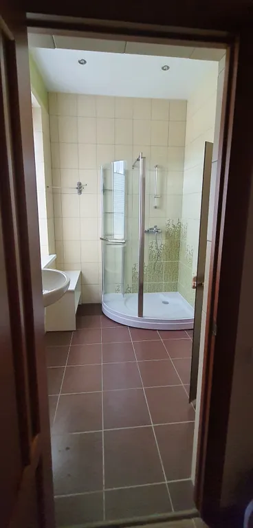 Комфортный дом для нескучного отдыха на море