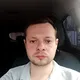 Артем