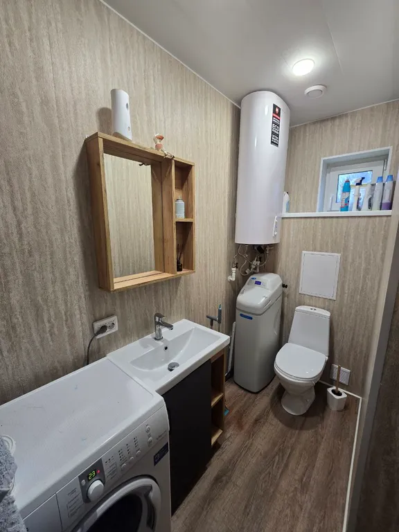 Добрый Гусь