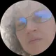 Варвара