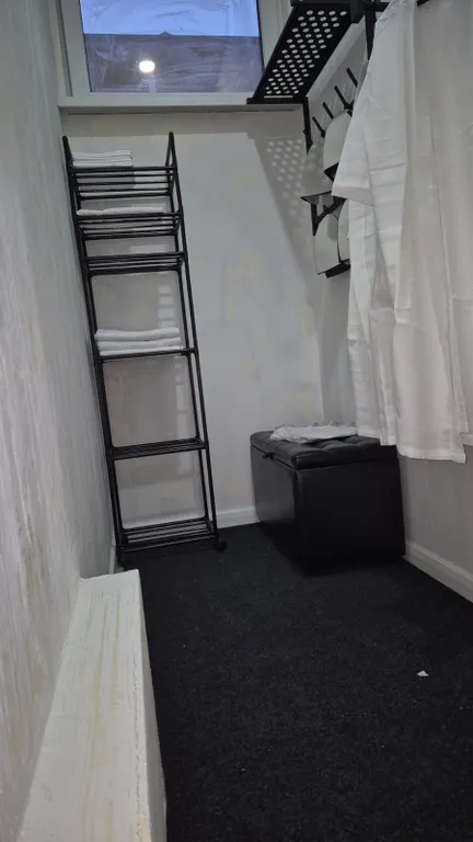 Евродвушка Кислород 2