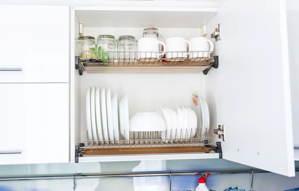 Квартира Двух комнатная  квартира — Ярославль