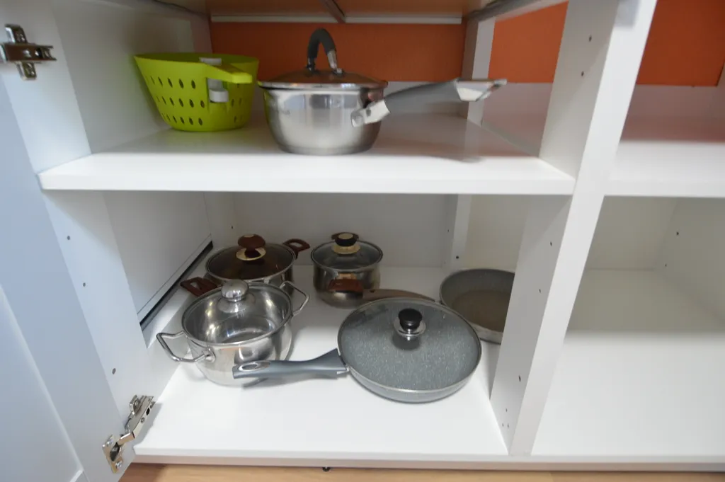 Квартира Комфортная квартира в новом жк в курортном районе — Песочный