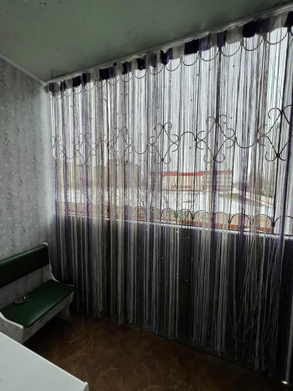 Уютная квартира по трассе м4