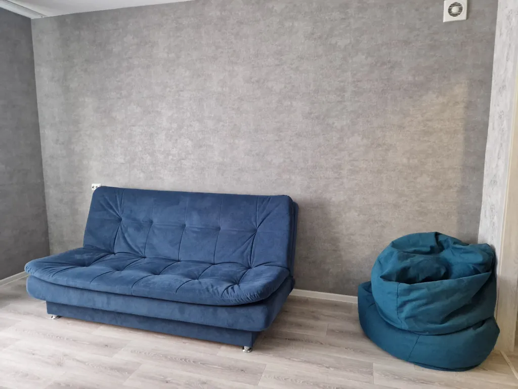 Квартира Квартира с видом на горы — Шерегеш