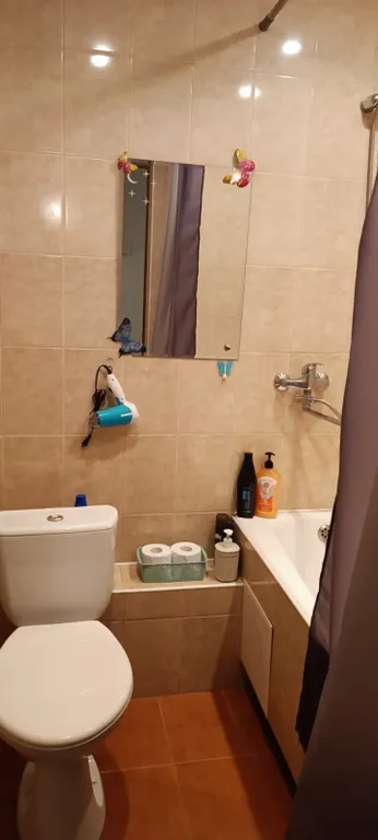 ТЦ Волна, Лента, Центр Травматологии и Ортопедии