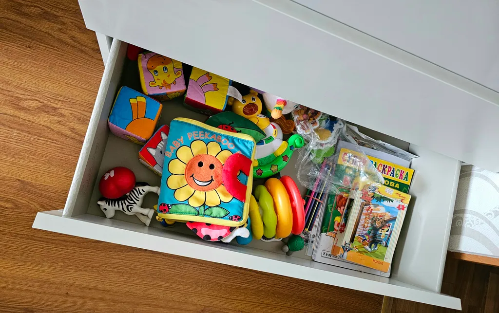 Уютная квартира, заселение круглосуточно