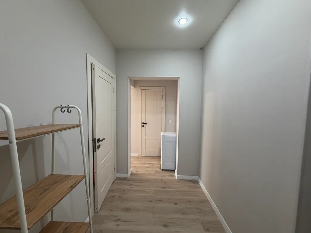 Уютная квартира ТЦ Сити Молл