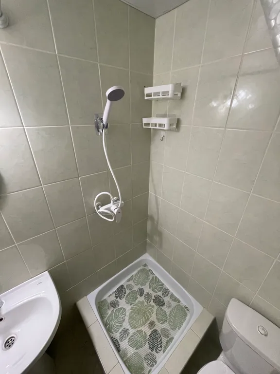 Квартира Уютная комната Победы 340 — Лазаревское