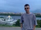 Артем