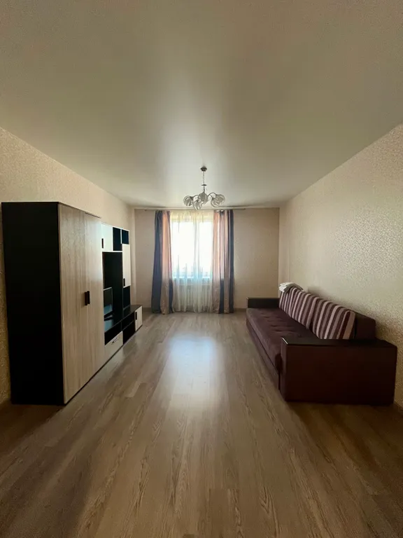 Квартира ЖК Южная застава с удобным расположением заезда в город — аренда посуточно в Тверь