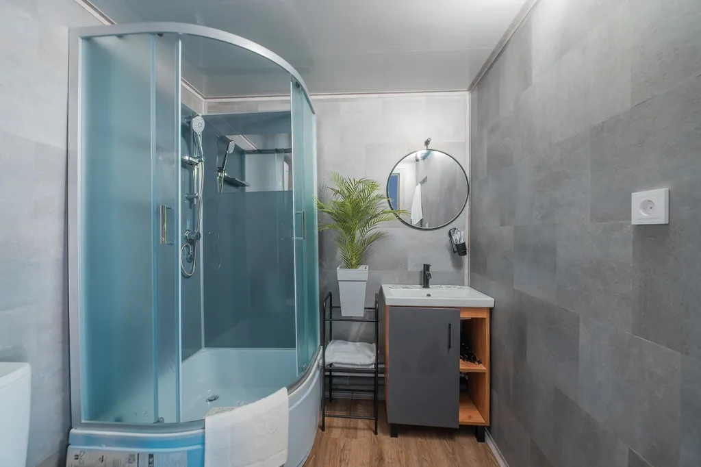 Купол Гарда