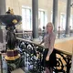Оксана