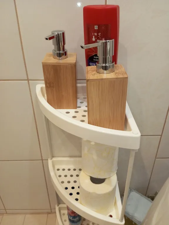 Уютная студия с красивым видом