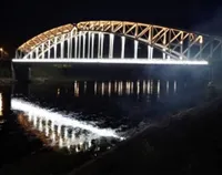 Станислав