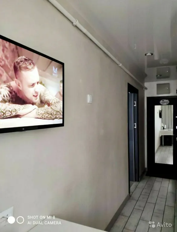 Квартира Квартира для комфортного отдыха — Владикавказ