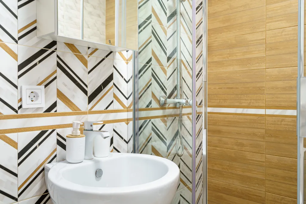 Good Night на Учебной 45