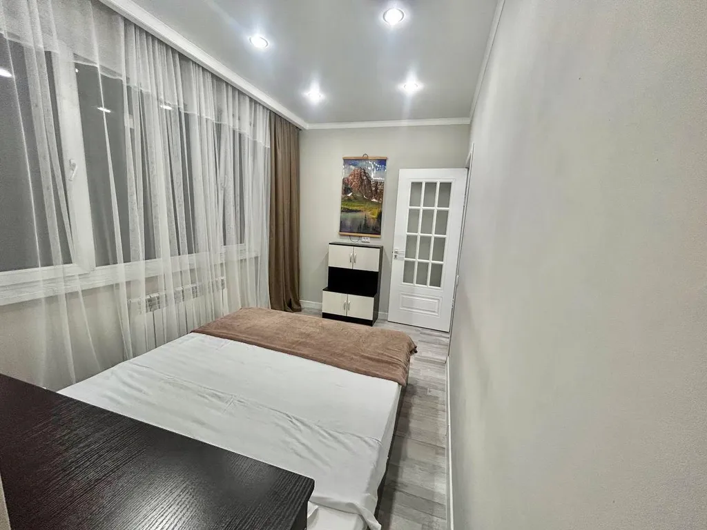 Квартира в районе Арбата