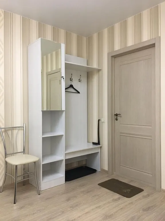 Чистые уютные квартиры и номера в центре Кемерово