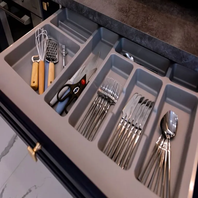 Современная квартира в ЖК бизнес-класса в центре города