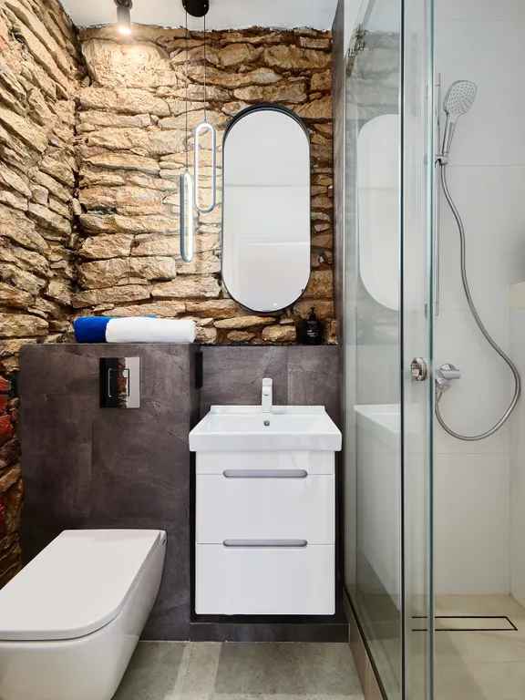 Винтажная малышка