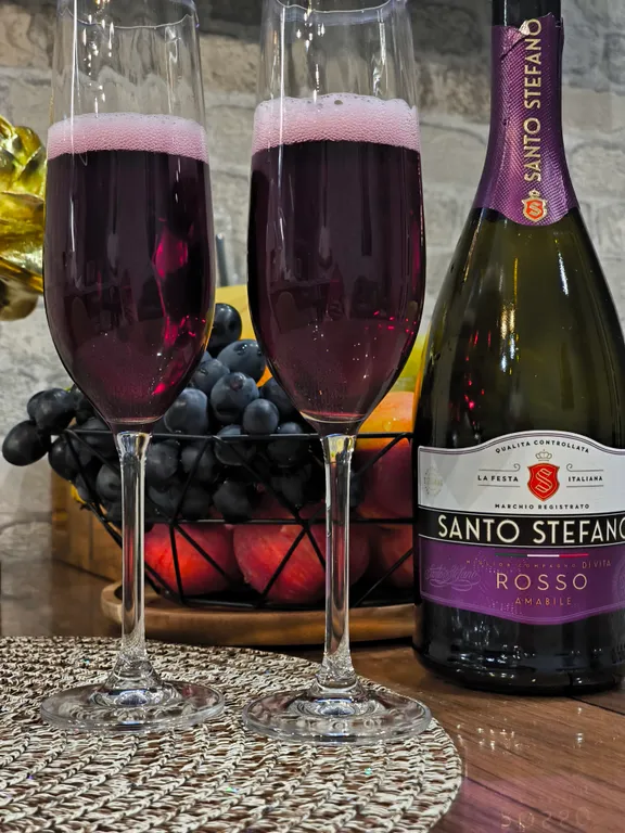 Просторная квартира "Loft House"с камином и видом на горы