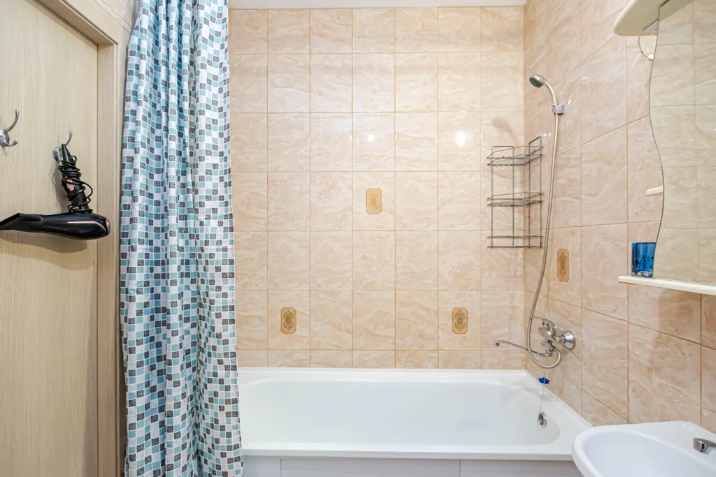 Отчетные документы | Центр | парк Горького