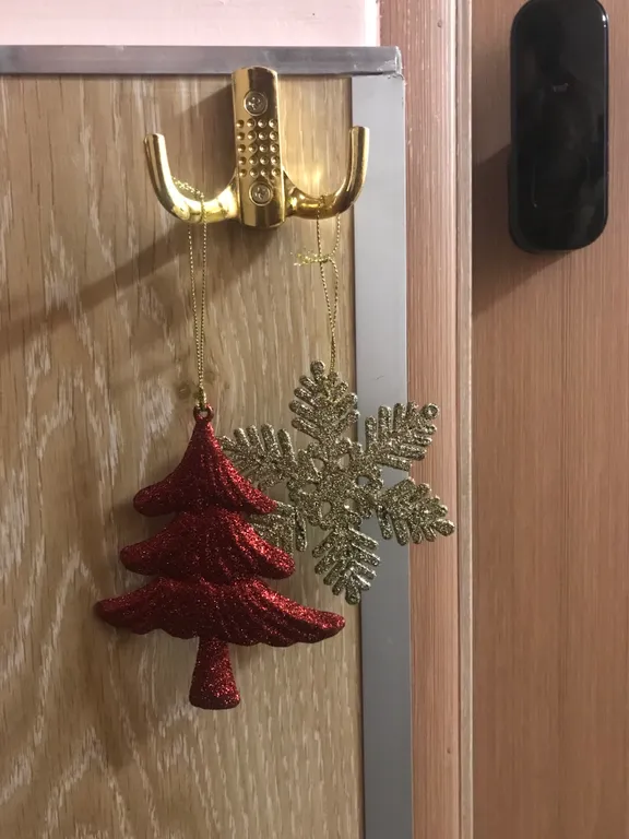 Студия у библиотеки