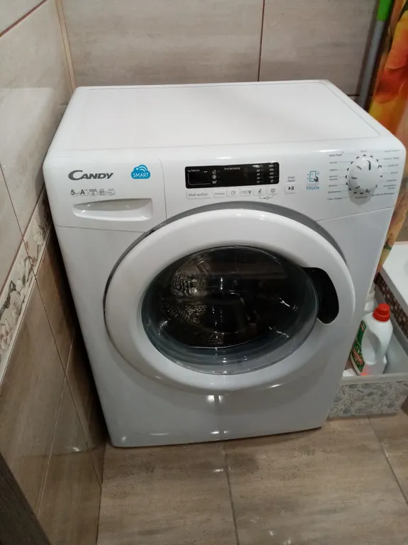 Уютная квартира для отдыха