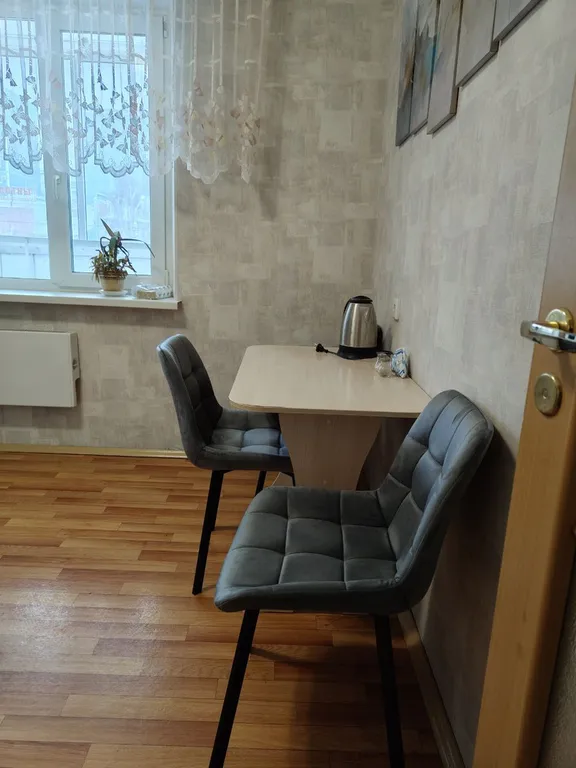 Ваш хороший выбор