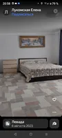 Алена