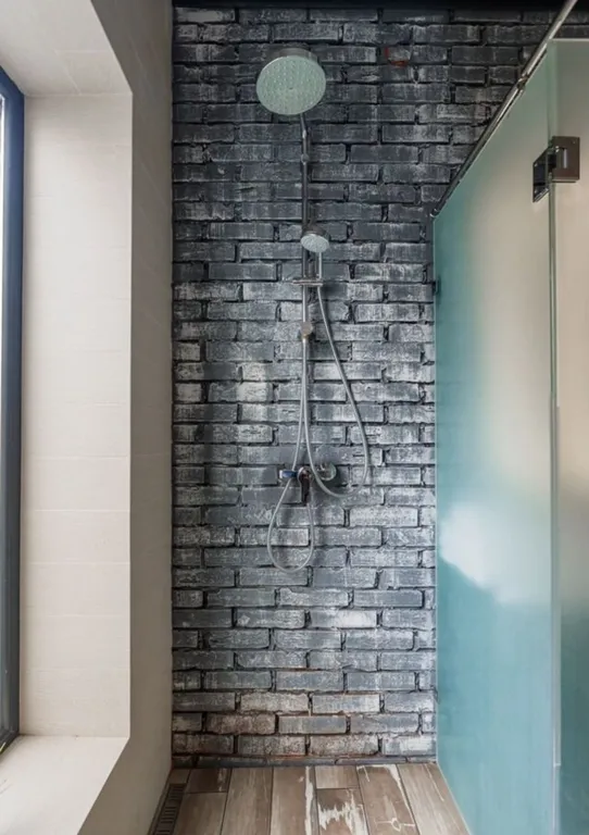 Загородная вилла с бассейном