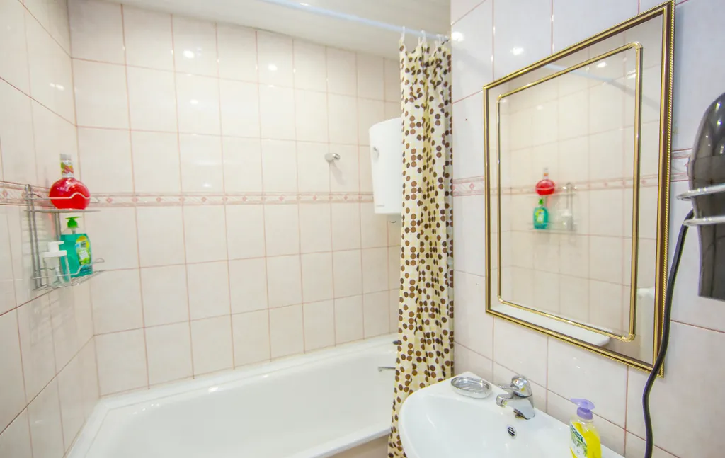 Квартира Квартира Two steps to the Hermitage 4BR Apartment — Санкт-Петербург