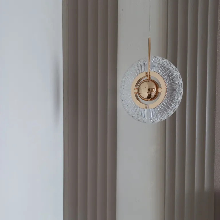 Квартира около ТЦ Ся-Ян в центре