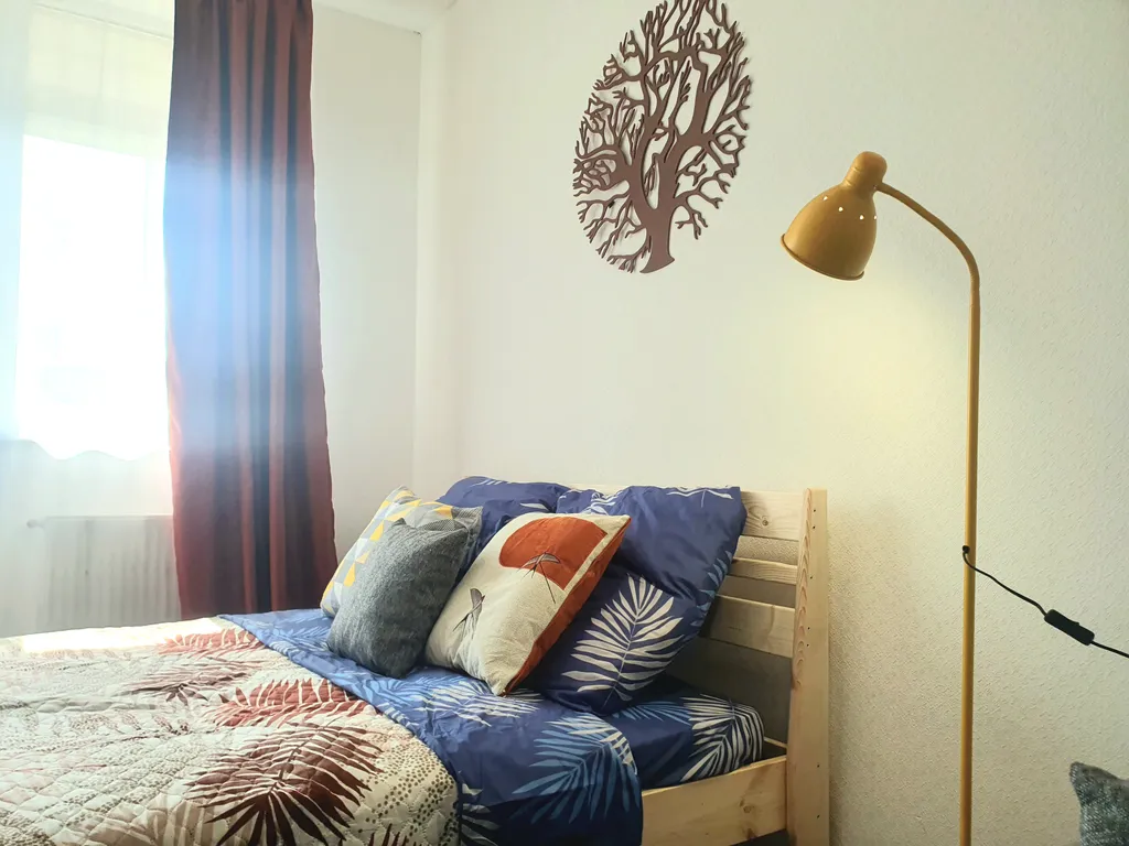 Отличная квартира на Счастливой — аренда посуточно в Екатеринбург