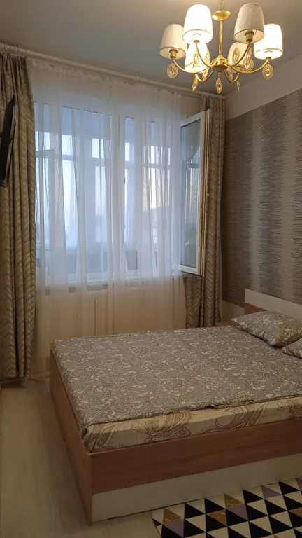 Уютный часть домик у моря с шикарным видом на море и старинные улочки