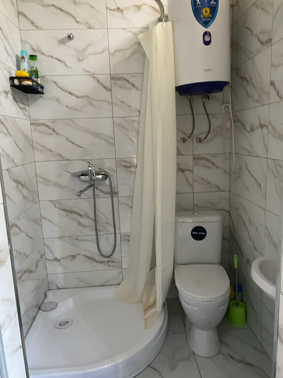 Квартира Комната — Миатли