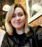 Елена 