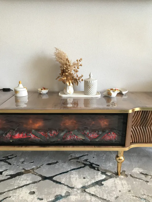 Квартира Супер квартира рядом с морем и озером — Махачкала