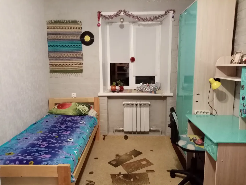 Дом на берегу реки в санаторно-курортной зоне