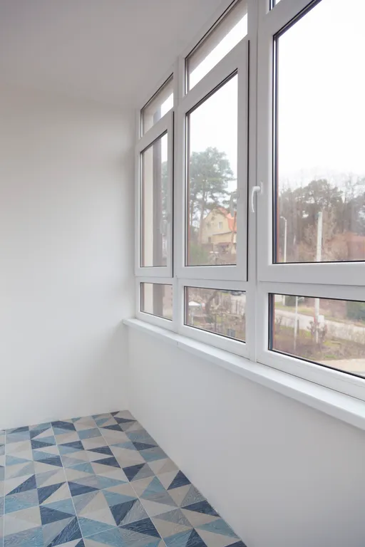 Квартира Квартира Ласточка на Майском — Светлогорск