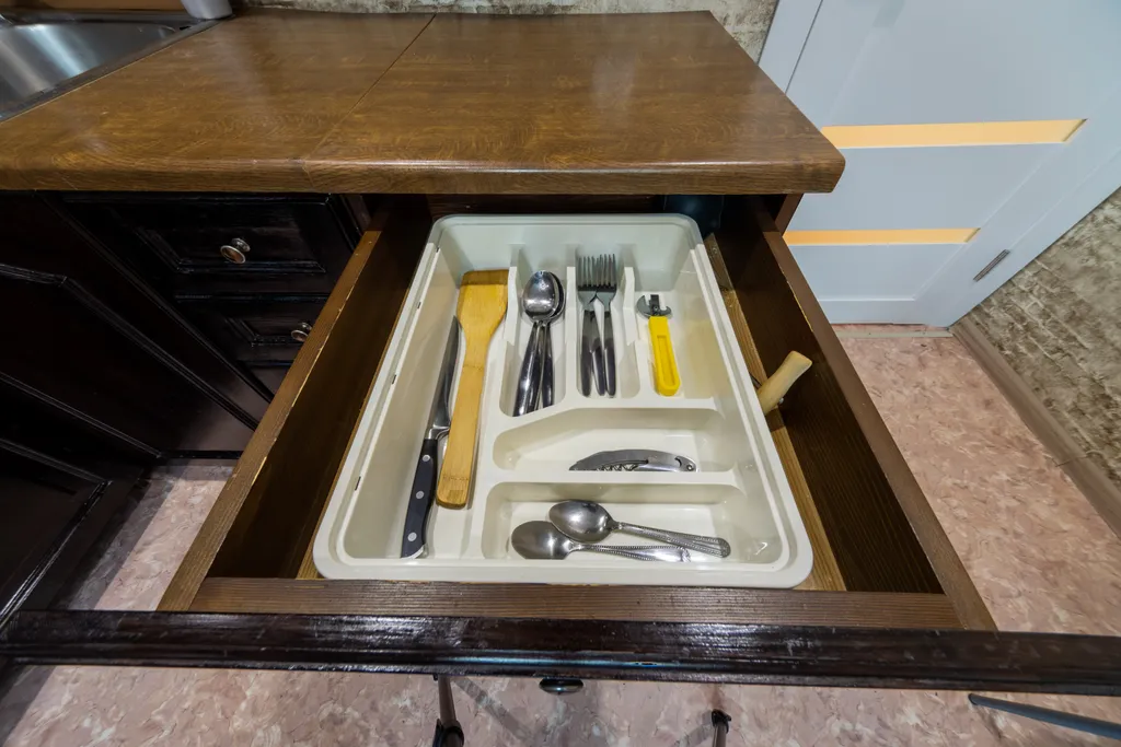 Квартира Уютная квартира не далеко от ТЦ Планета — Красноярск