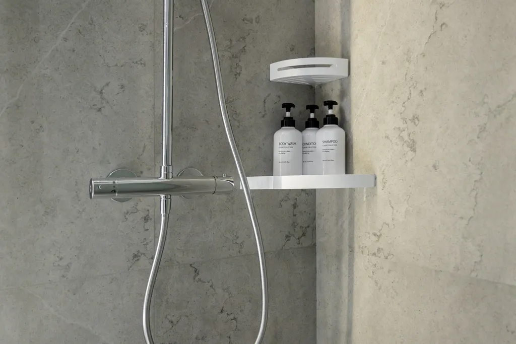 Квартира АПАРТАМЕНТЫ 'СИДНЕЙ ФЛЭТПОРТ' РЯДОМ С МОСКВА-СИТИ — Москва