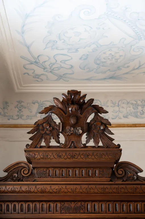 Квартира Апартаменты на Галерной улице — Санкт-Петербург