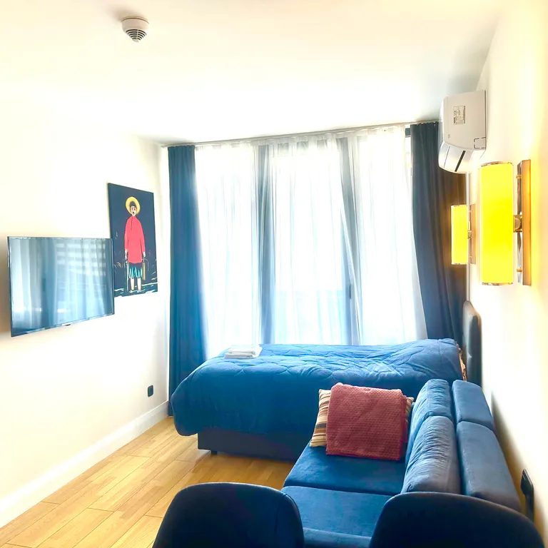 Pirosmani Terrace Batumi