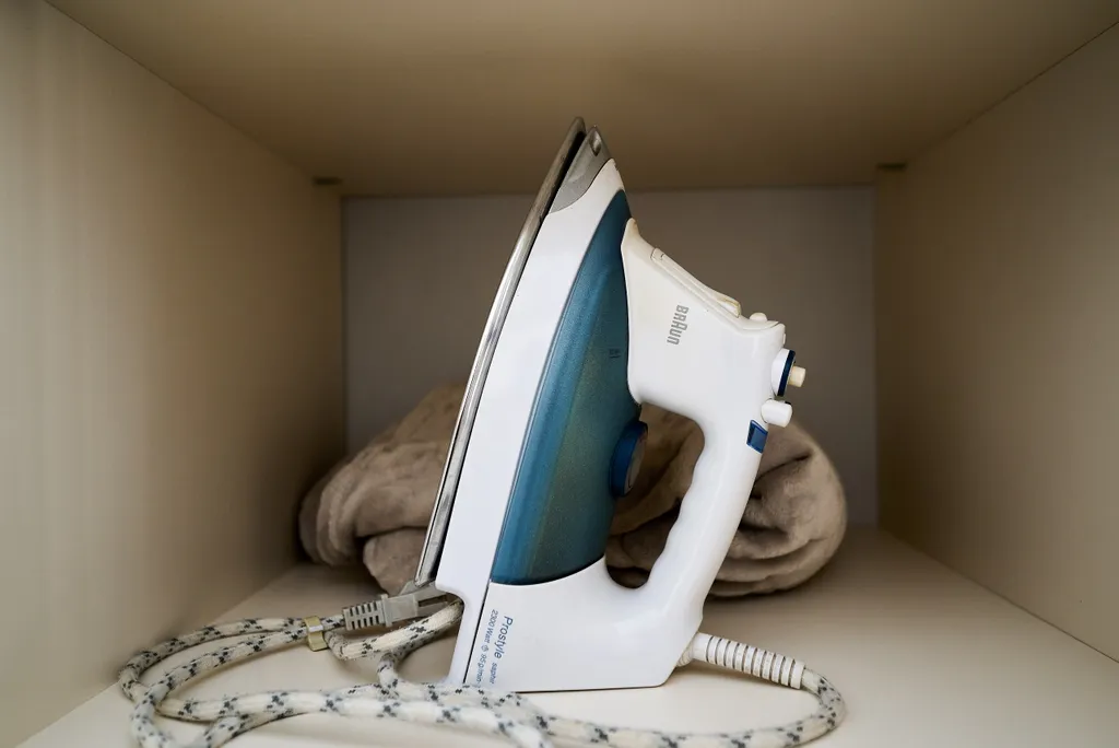 Уютная и комфортная квартира с видом на море