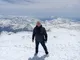 Валерий Александрович