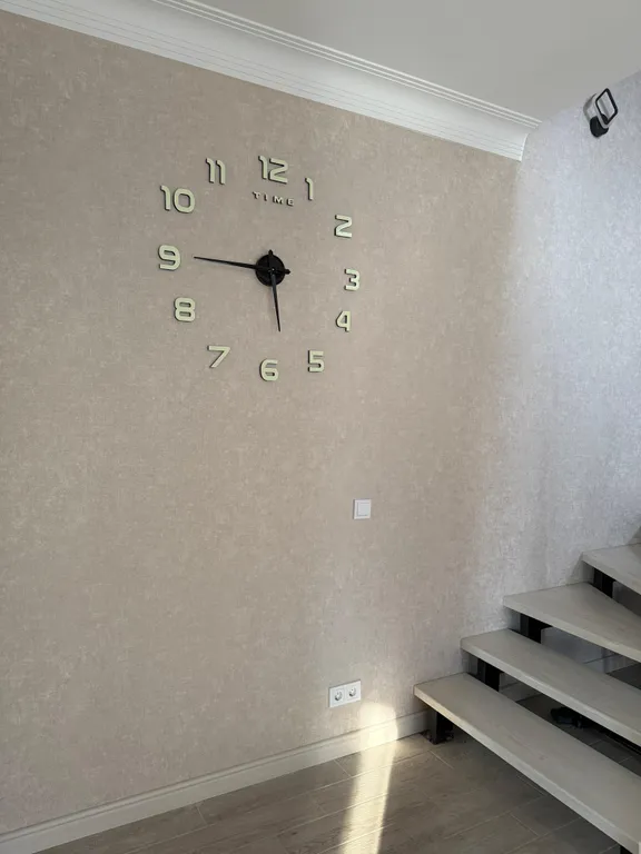 Коттедж у моря